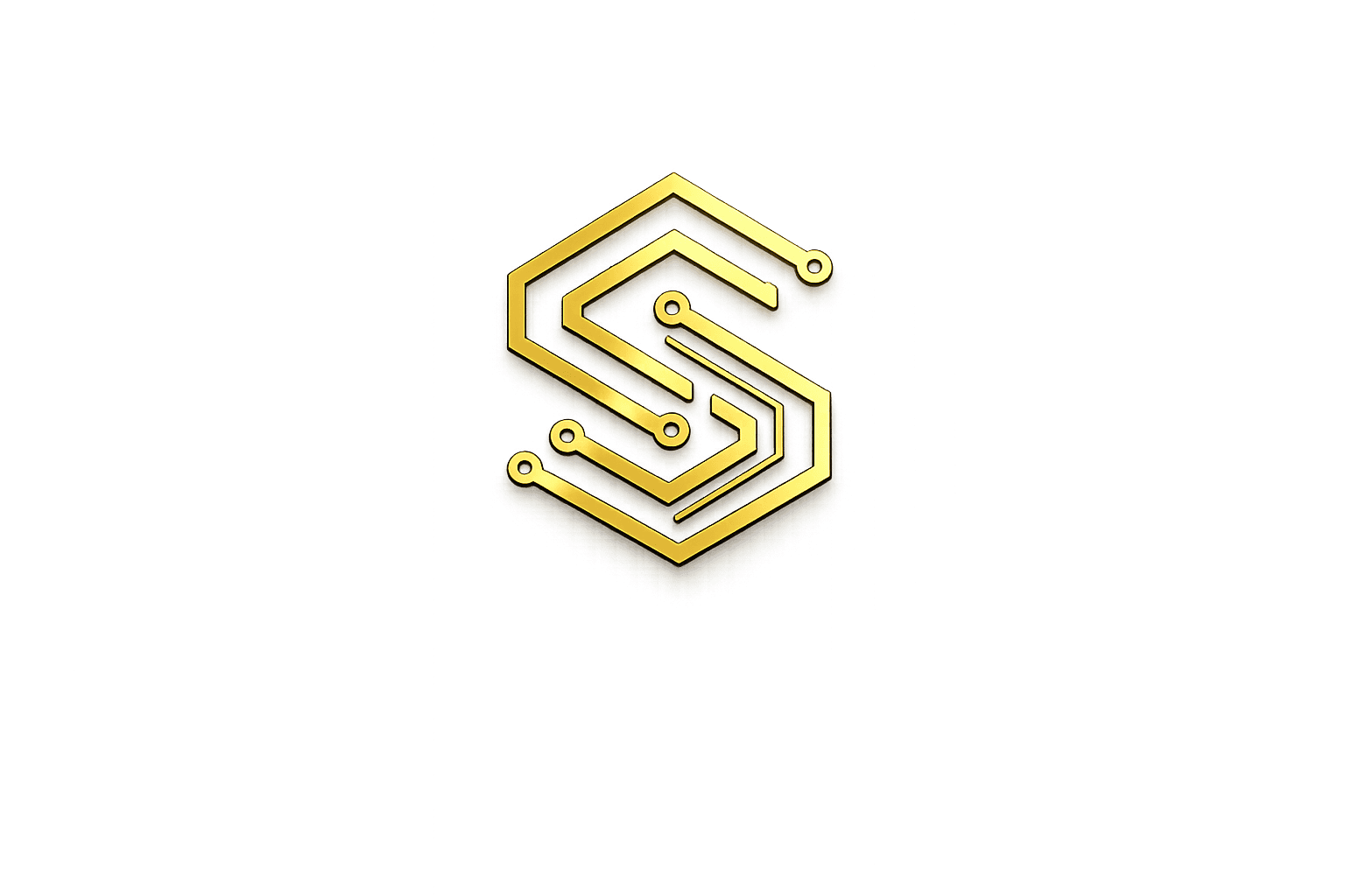 Stonez Systems
